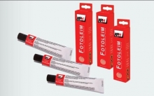7700 lep na fotografie 50 ml