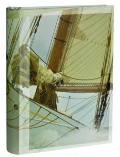 Fotoalbum 5092a SAIL 