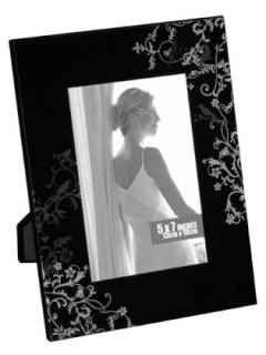 Fotorámik AFAS0100-13x18 sklo