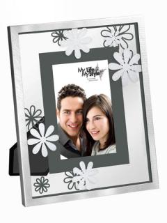 Fotorámik AFAS0141-10x15
