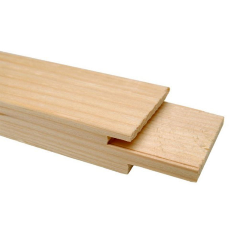 SPEVŇOVACIE PRIEČKY