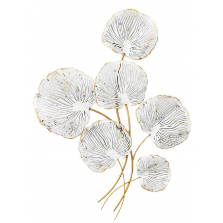 DEKORÁCIE DO DOMÁCNOSTI