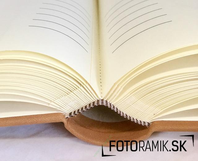 FOTOALBUM-BBM46200-DECOR 216 BORDOVY
