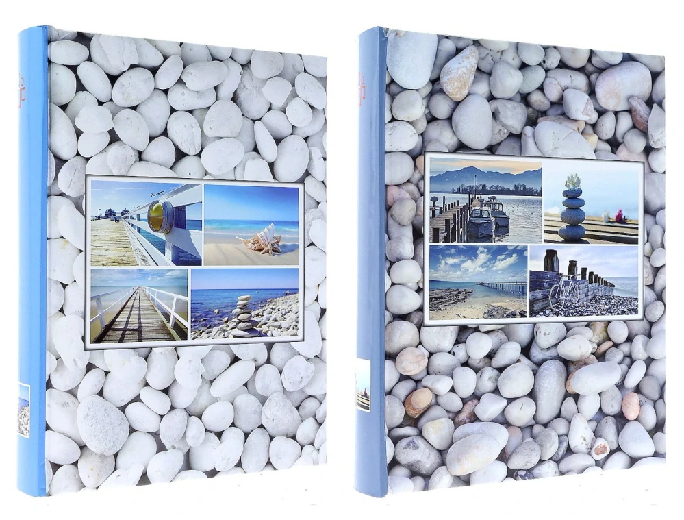 Album 9x13 / 200