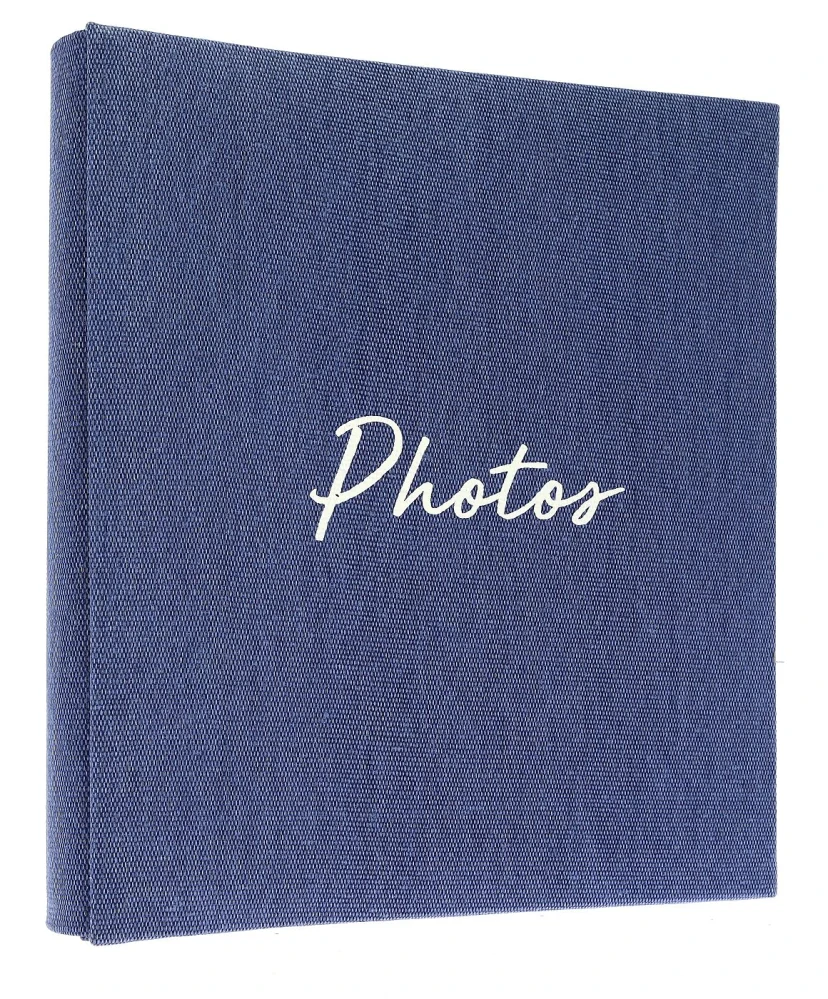 Album 10x15/500