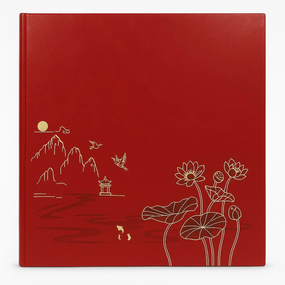 Album 10x15/500