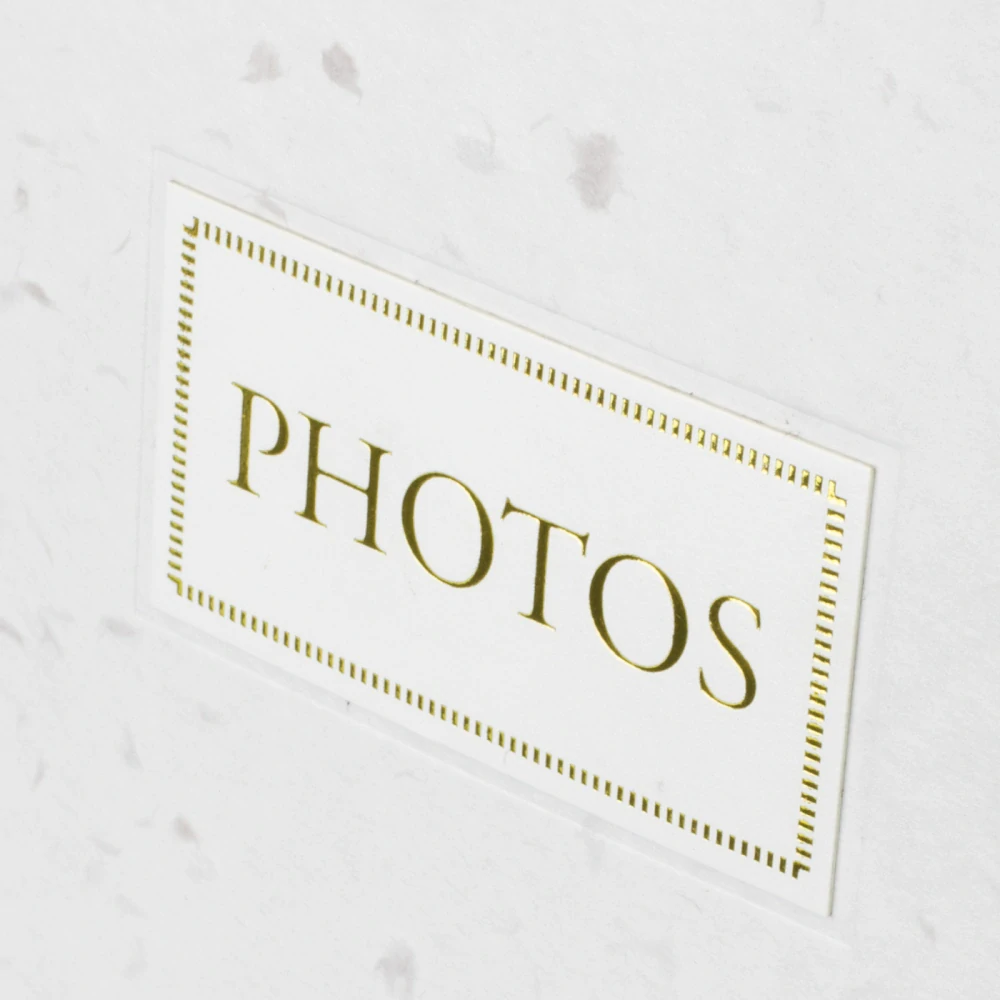 Fotorožkový album Sophie 24x24/20