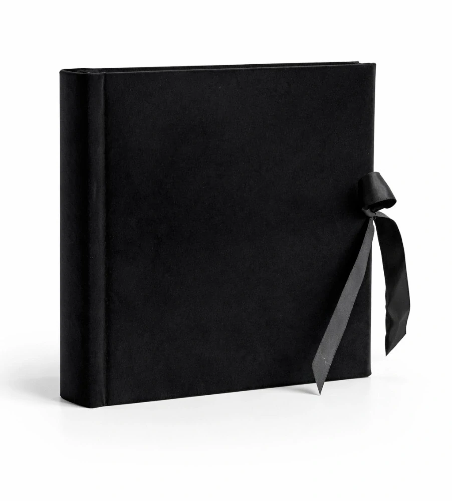 Album 10x15 /200