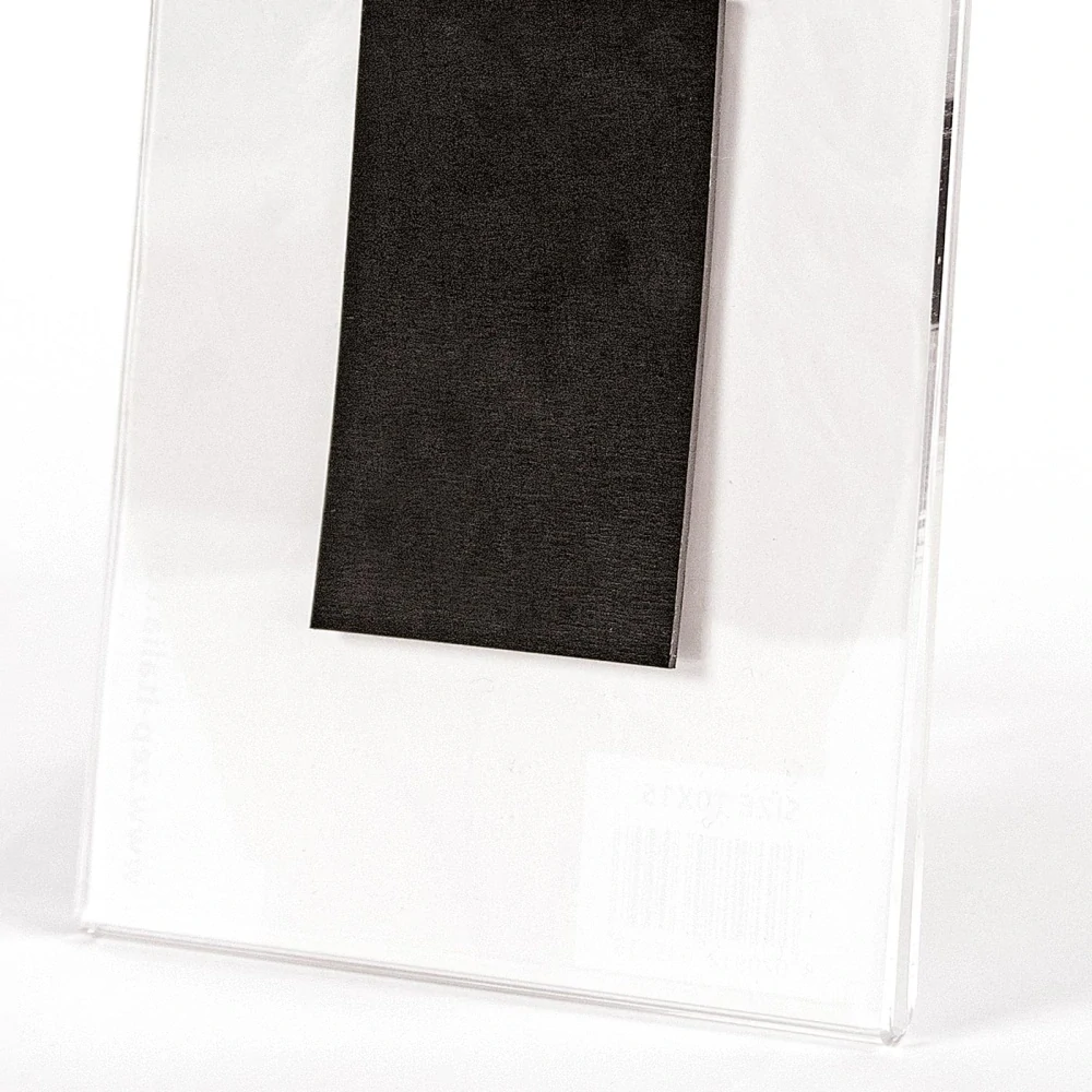MAGNETICKÝ RÁM 10x15