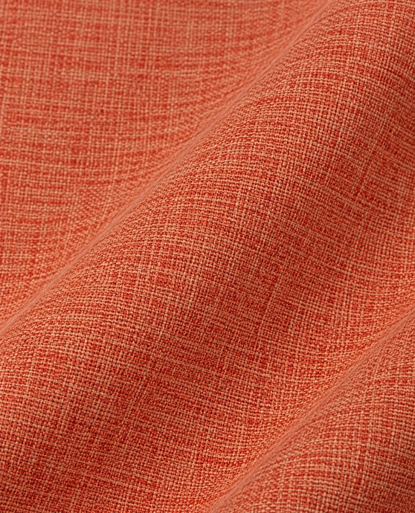 Šitý zakladací album 10x15 / 500 fotografií terra
