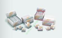 7100 fotorožky 500 ks v balení