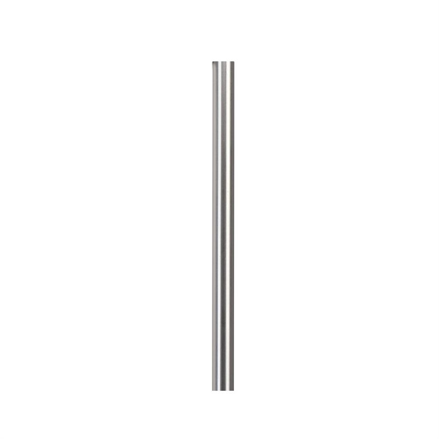 PLASTOVY RAM NA FOTKU 21X29,7 SILVER
