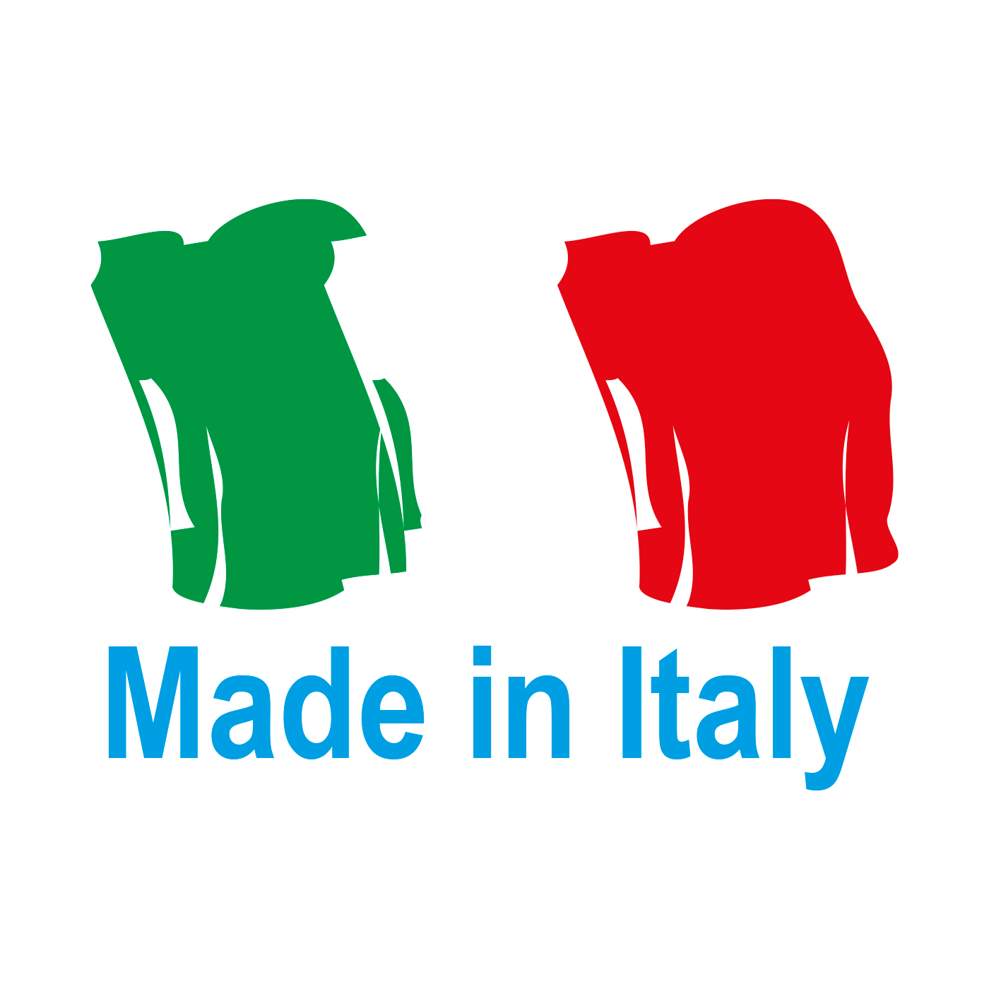 Fotoalbum fotorožkový - Deluxe 9