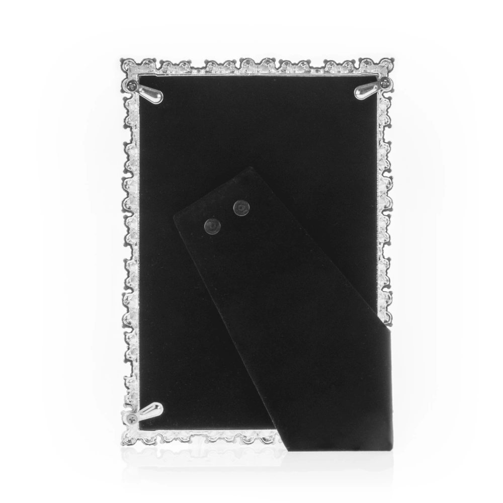 RÁM ROSSINI 10X15
