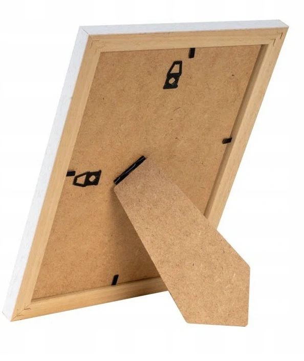 Rám 10x15