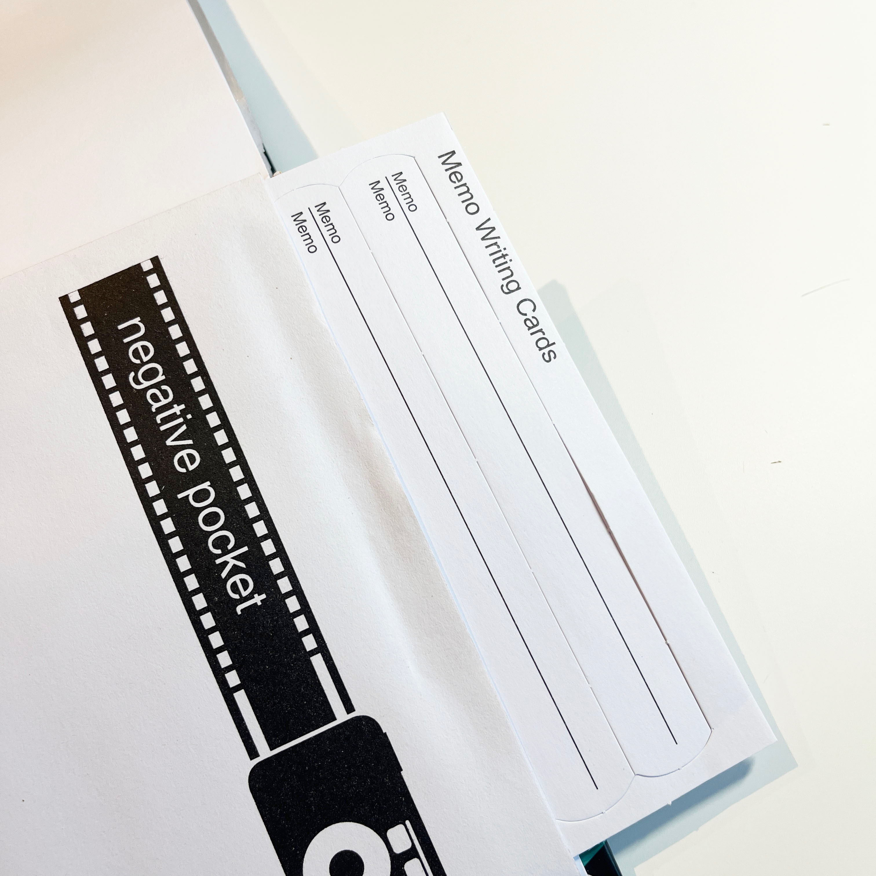 Fotoalbum B35200 S CLASSIC-9X13/200-BORDOVY