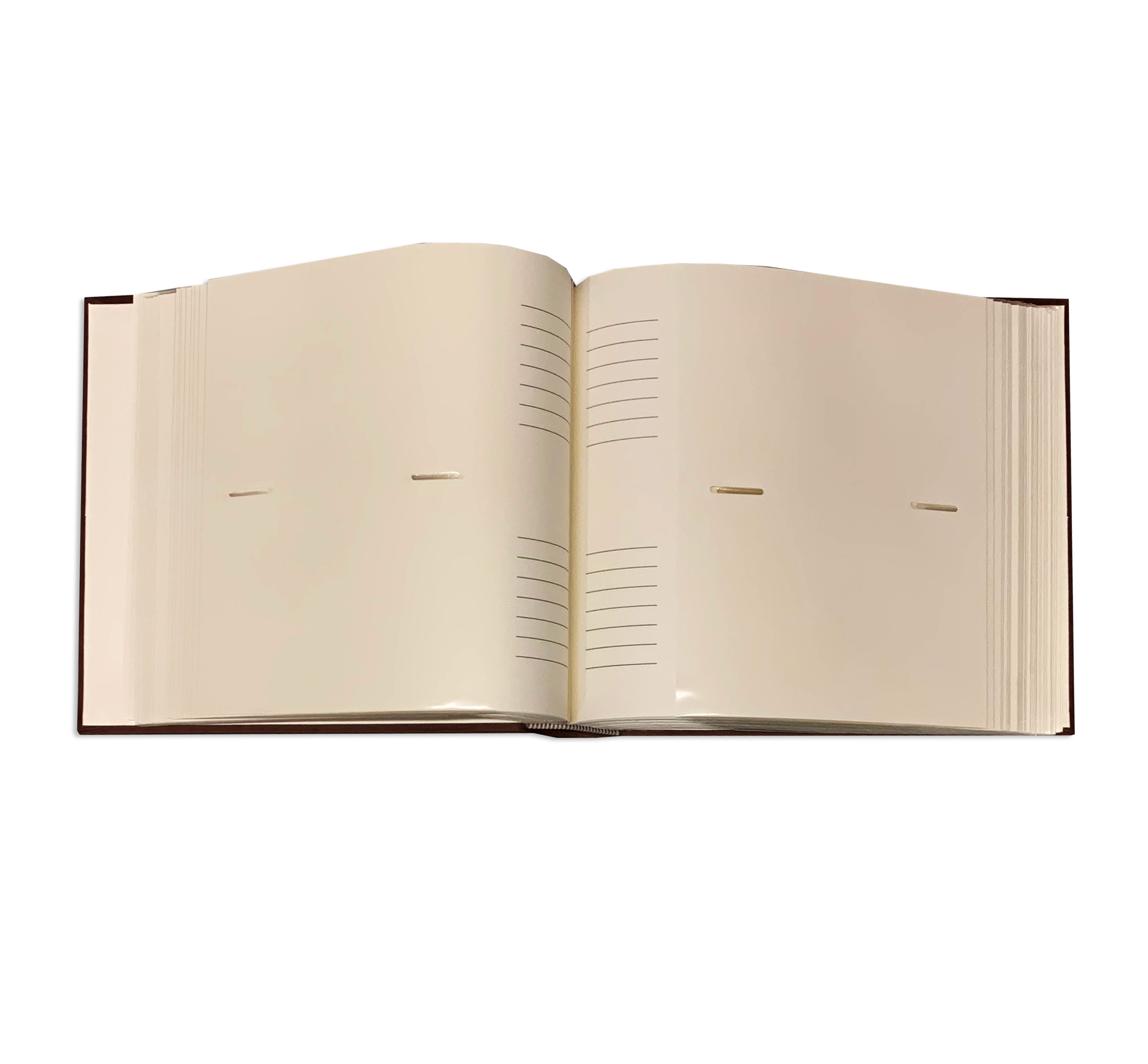 ZAKLADACI FOTOALBUM 10X15/200 DECOR 191 SIVY