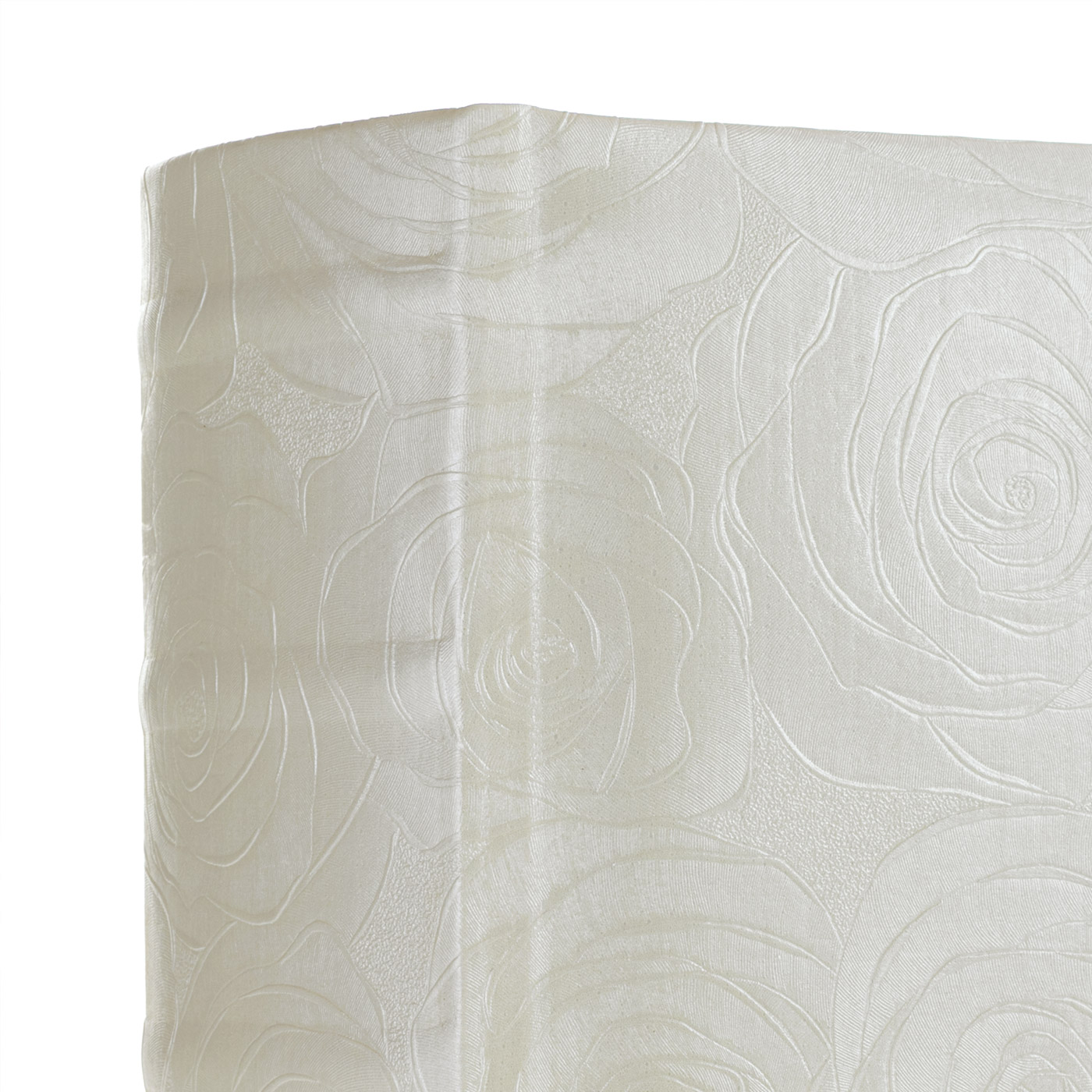 Fotoalbum fotorožkový ERIS 32X32/50