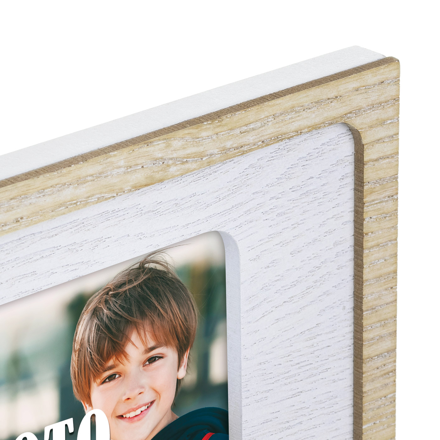 Fotorámik JORDAN 10x15cm