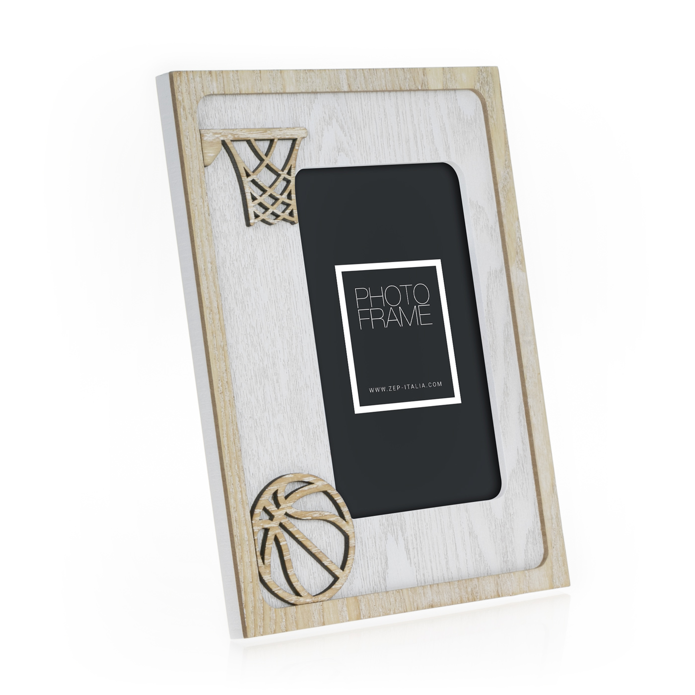 Fotorámik NADAL 10x15cm