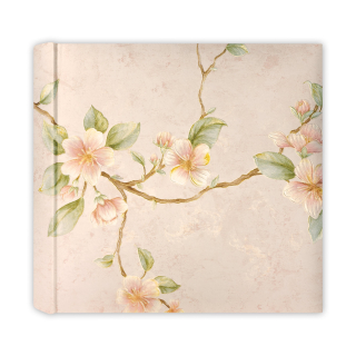 Fotorožkový album LOUVRE A 24X24/20