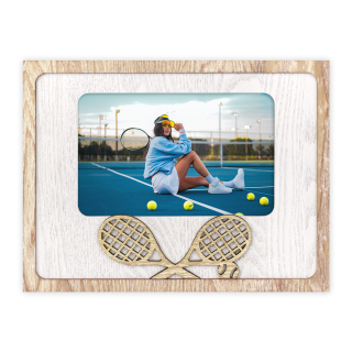 Fotorámik NADAL 10x15cm