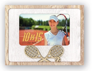 Rámik tenis