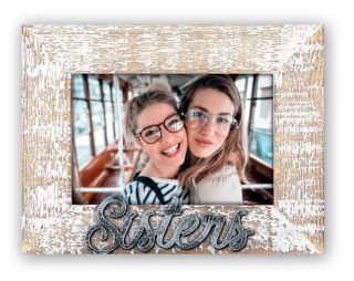 Rámik Sisters