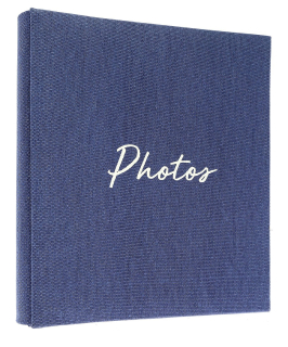 Album 10x15/500