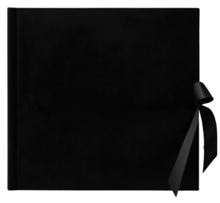 Album 10x15 /200